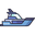 MintBrushHouse Logo